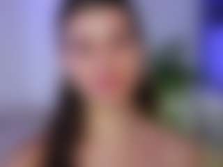 divetagrace MILF webcam performer live streaming
