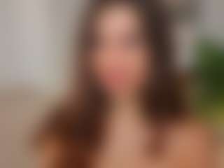 Live cam show with divetagrace - Old on Fapmatic.com