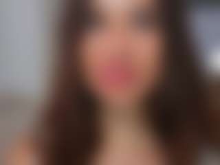 Live cam show with divetagrace - Granny Petite on Fapmatic.com