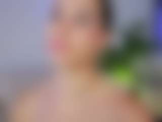 Live cam show with divetagrace - Granny Petite on boobsie.com