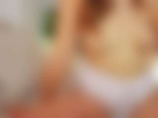 Live cam show with divetagrace - Senior on Camsoda.co