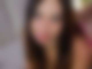 Live cam show with divetagrace - Senior on luckytryst.com