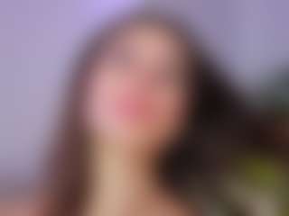 Live cam show with divetagrace - Granny Petite on luckytryst.com