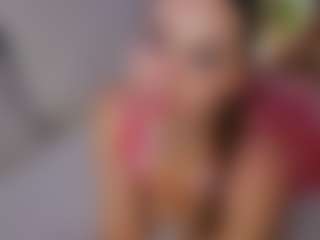 Live cam show with divetagrace - Old on Free Soda