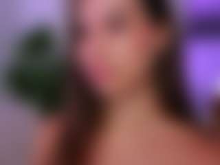 Live cam show with divetagrace - Old on studioflirtlive.com