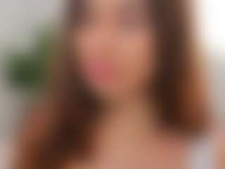 Live cam show with divetagrace - Granny Petite on CSO-WL