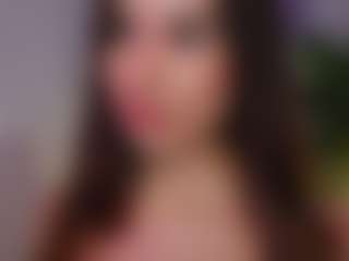 divetagrace's Live Sex Cam Show