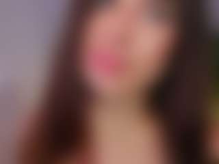 divetagrace's Live Sex Cam Show