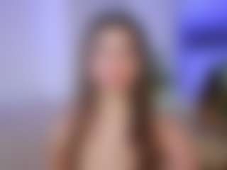 divetagrace's Live Sex Cam Show