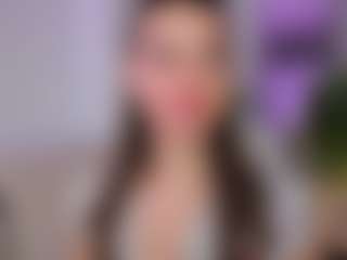 Live cam show with divetagrace - Granny Petite on Soda Cam