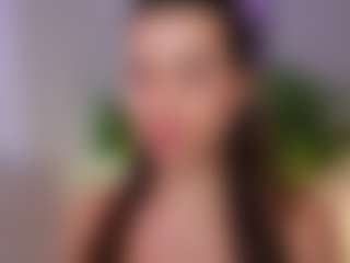 Live cam show with divetagrace - Senior on StripNow