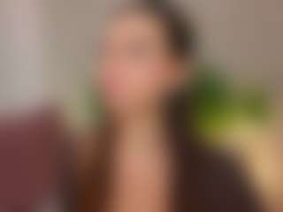 Live cam show with divetagrace - Senior on Gym Cam Girls