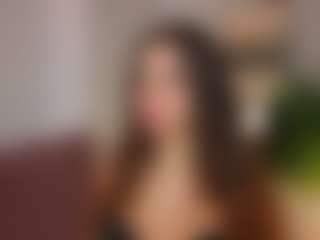 Live cam show with divetagrace - Granny Brown Hair on Camsoda