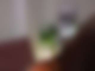 Live cam show with divetagrace - Granny Big Ass on liverealitysex.com