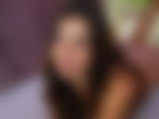 Live cam show with divetagrace - Old on AdultVida.com