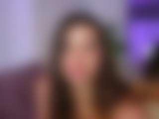 divetagrace's Live Sex Cam Show