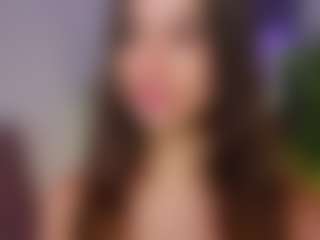 Live cam show with divetagrace - Squirt on Camsoda