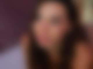 divetagrace's Live Sex Cam Show