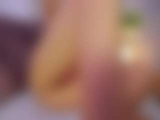 divetagrace's Live Sex Cam Show