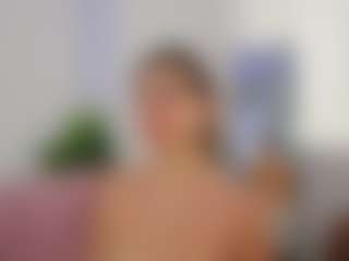 Live cam show with divetagrace - Old on Streamer API