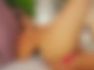 Live cam show with divetagrace - Mature on fapnchat