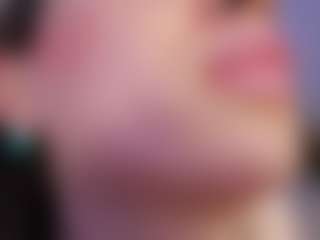 Live cam show with divetagrace - Gamer MILF on crypto-cams
