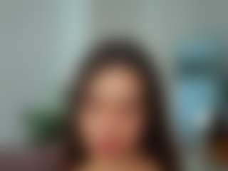 Live cam show with divetagrace - Granny Brown Hair on Camsoda