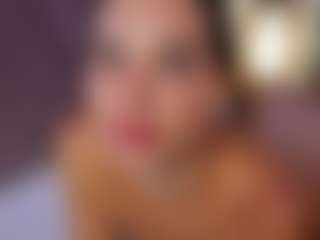 Live cam show with divetagrace - Old on crypto-cams