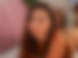 Live cam show with divetagrace - Old on Camsoda