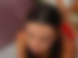 Live cam show with divetagrace - Old on hornycams.live