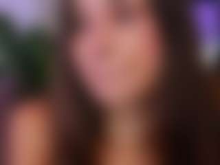 Live cam show with divetagrace - Twerk on CamSodaAdn