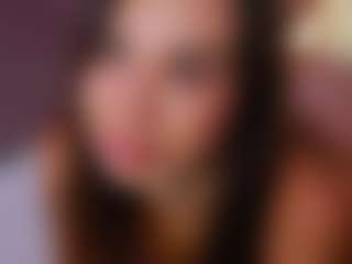 divetagrace's Live Sex Cam Show