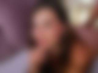 Live cam show with divetagrace - Young Adult on CamSodaAdn