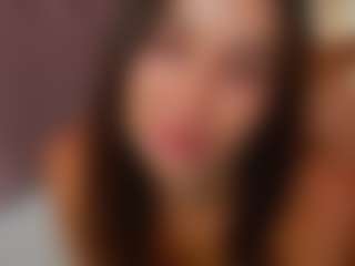 divetagrace's Live Sex Cam Show