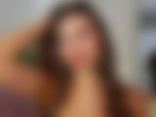 divetagrace's Live Sex Cam Show
