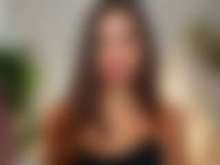 divetagrace's Live Sex Cam Show