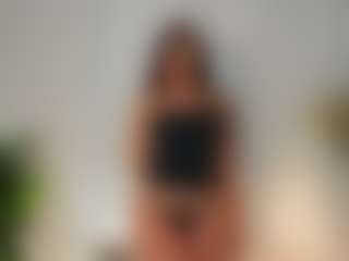divetagrace's Live Sex Cam Show