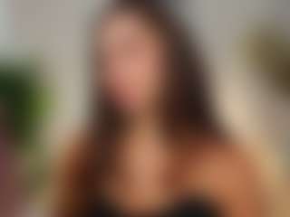 divetagrace's Live Sex Cam Show