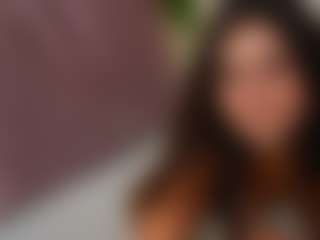 divetagrace's Live Sex Cam Show
