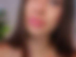 divetagrace's Live Sex Cam Show