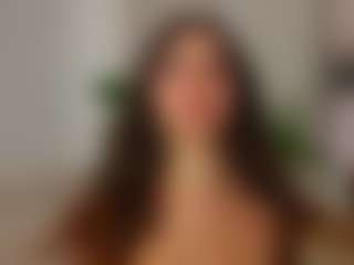 Live cam show with divetagrace - Young Adult on Taboo Cams XXX