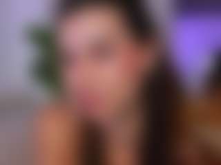 divetagrace's Live Sex Cam Show