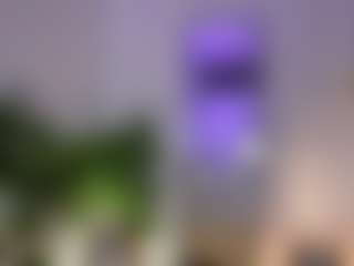 divetagrace's Live Sex Cam Show