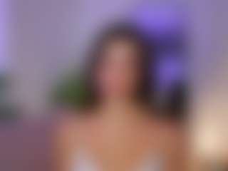 Live cam show with divetagrace - Green Eyes on livesuperchat.net