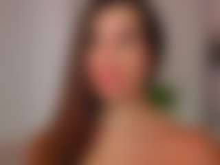 divetagrace's Live Sex Cam Show