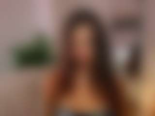 divetagrace's Live Sex Cam Show