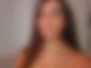 divetagrace's Live Sex Cam Show