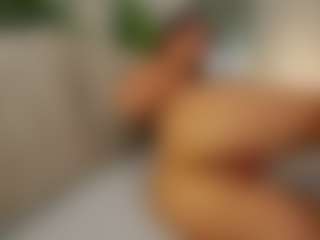 divetagrace's Live Sex Cam Show