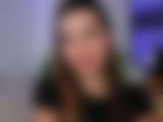 Live cam show with divetagrace - Green Eyes on x69.live