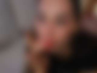 Live cam show with divetagrace - Fetish Brown Hair on chickslive.net